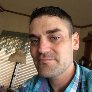 Meet your Posher, Joshua